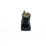 98-00 Arctic Cat 500 4x4 Automatic OEM Power Plug 0445-001 AA32
