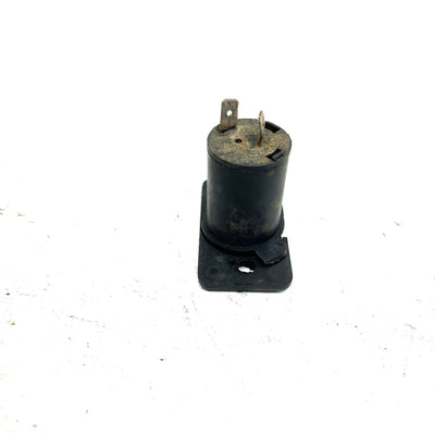 98-00 Arctic Cat 500 4x4 Automatic OEM Power Plug 0445-001 AA32