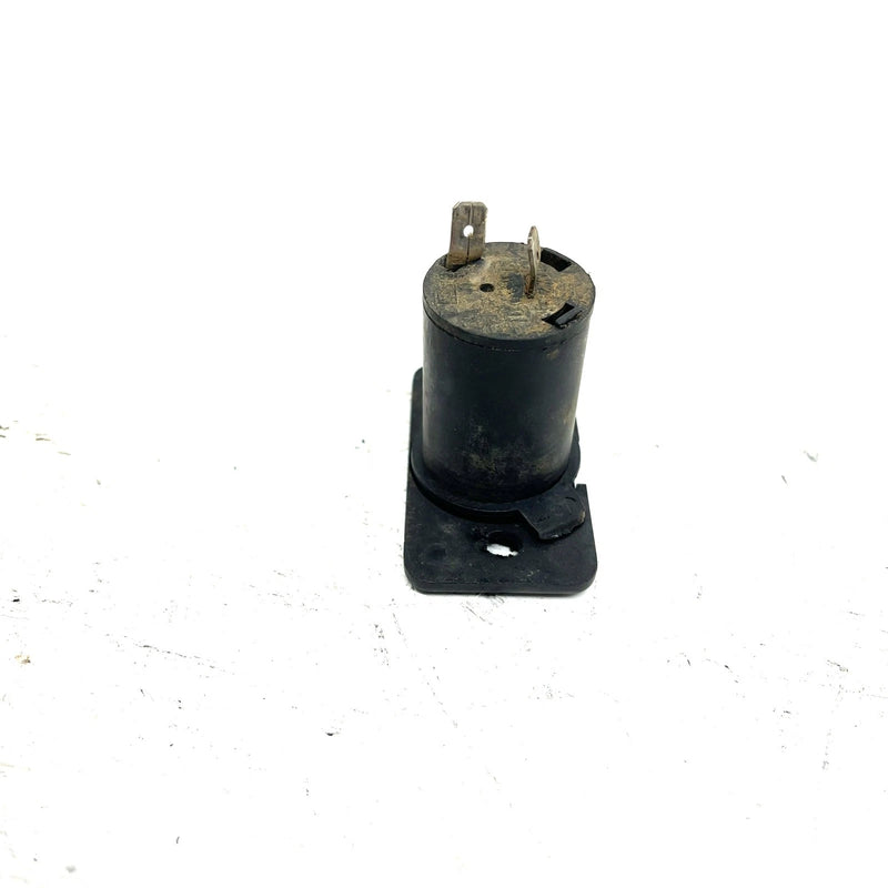 98-00 Arctic Cat 500 4x4 Automatic OEM Power Plug 0445-001 AA32