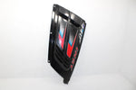 1995 Polaris 440 L/c Oem Right Side Panel 2610008-177 SP40