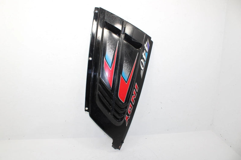 1995 Polaris 440 L/c Oem Right Side Panel 2610008-177 SP40