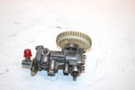 99 Ski-doo Mxz 670 Ho Oem Oil Pump Assy 420887348 SS9