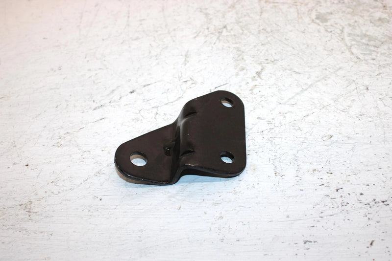 1993 Kawasaki Bayou 300 Oem Engine Mount Bracket 32029-1597 AK24