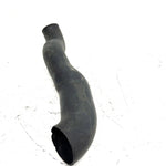 05-10 Polaris Sportsman 800 EFI OEM Clutch Air Inlet Duct 5434044 AP188