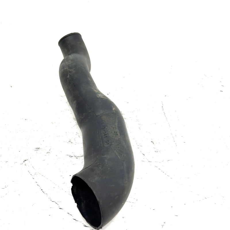 05-10 Polaris Sportsman 800 EFI OEM Clutch Air Inlet Duct 5434044 AP188