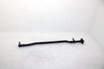 1996 Ski-doo Formula Iii 600 Oem Steering Post Shaft  SS18