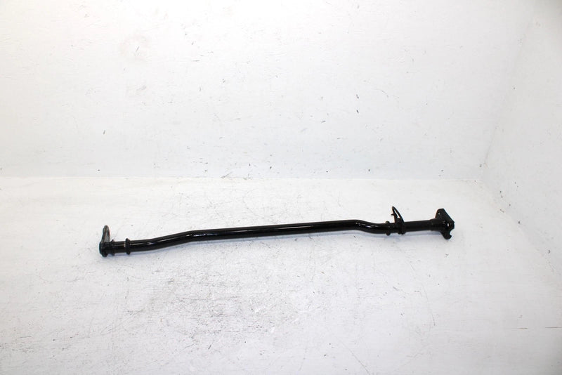 1996 Ski-doo Formula Iii 600 Oem Steering Post Shaft  SS18