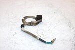 1983 Honda Atc 200 Oem Pickup Coil 30300-958-010 AH66