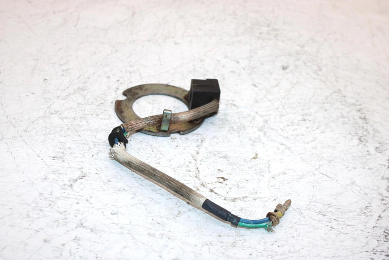 1983 Honda Atc 200 Oem Pickup Coil 30300-958-010 AH66