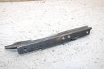 2002 Yamaha Sx Viper Oem Frame Reinforcement Plate 8EK-21921-00-00 SY60
