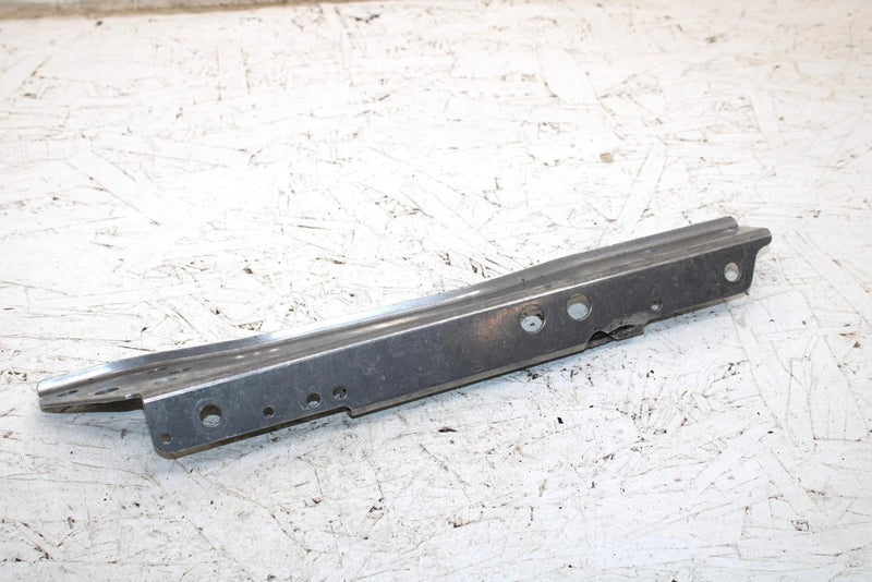 2002 Yamaha Sx Viper Oem Frame Reinforcement Plate 8EK-21921-00-00 SY60