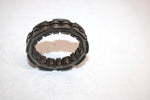 2001 Bombardier Traxter Oem One Way Clutch 711659240 AB10