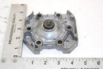97 Polaris Xlt Oem Cylinder Head (MAG) 3085423 Q4427