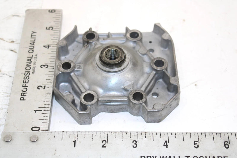 97 Polaris Xlt Oem Cylinder Head (MAG) 3085423 Q4427