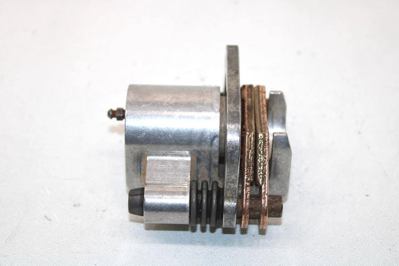 1997 Polaris Trail Boss Oem Front Left Brake Caliper 1910236 APS