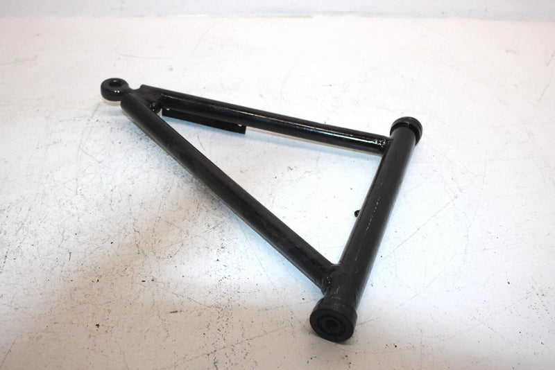 1995 Polaris 300 4x4 Oem Right A Arm 2200482 AP160