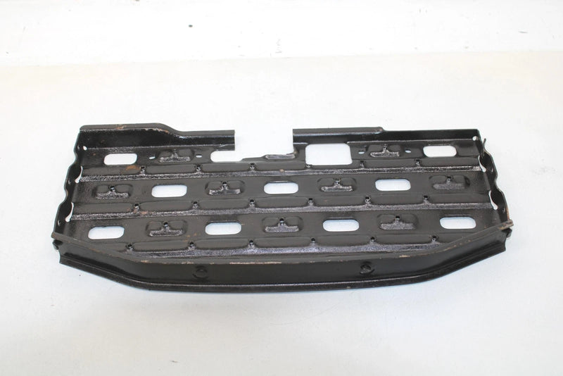 1989 Polaris Trail Boss 250 Oem Right Foot Rest 1040220 AP95