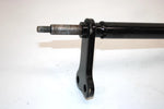 86 Yamaha Moto 4 Yfm200dxs Oem Steering Post With Bar Mounts 1NU-23813-00-00 AY2