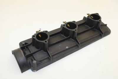 1995 Polaris Slt 750 Oem Lower Intake Box 1253129 JP5