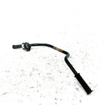 2003 Polaris Magnum 330 4X4 OEM Handlebar W/Left Switch 5334127-067 AP218