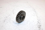 2001 Polaris 800 Le Oem Upper Drive Sprocket 25T 2900009 SP22