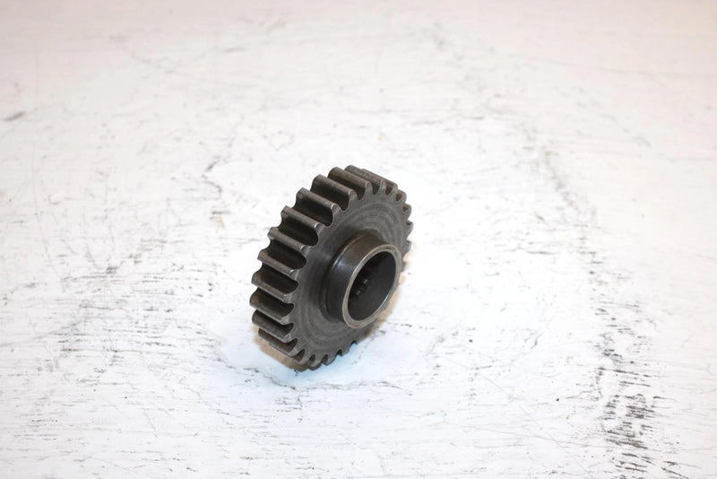 2001 Polaris 800 Le Oem Upper Drive Sprocket 25T 2900009 SP22