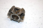 86 Kawasaki Bayou 185 Oem Cam Damper 13048-1053 AK4