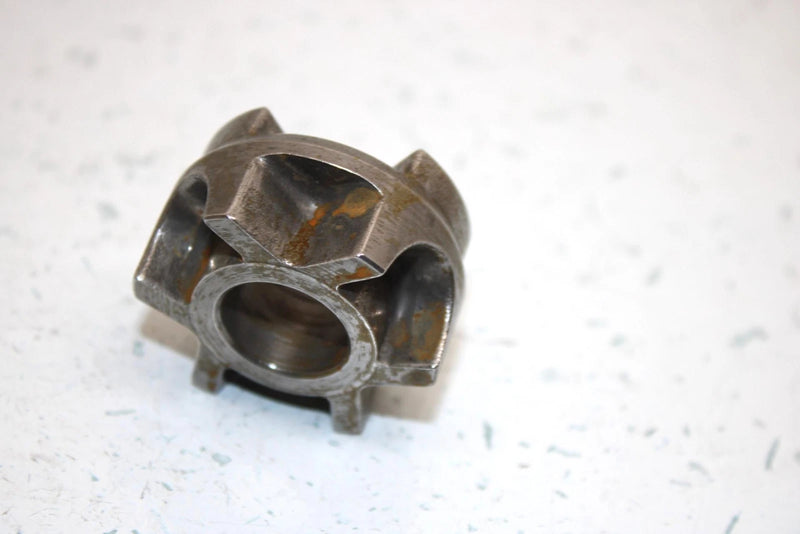 86 Kawasaki Bayou 185 Oem Cam Damper 13048-1053 AK4