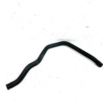 1993 Kawasaki Bayou 400 KLF400B 4x4 OEM Radiator Pump Hose 39062-1288 AK32