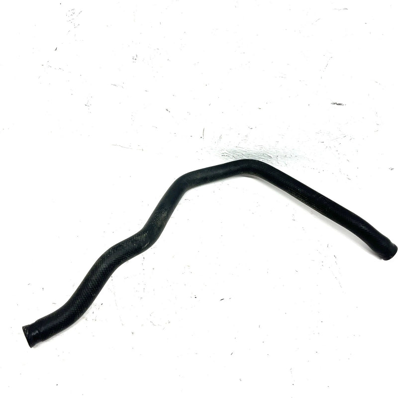 1993 Kawasaki Bayou 400 KLF400B 4x4 OEM Radiator Pump Hose 39062-1288 AK32