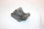 1977 Honda Atc 90 A Oem Upper Cylinder Head Cover 12301-918-000 AH71