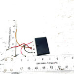 1996 Polaris SLTX OEM Low Fuel/Overheat Switch 4060145 JP44