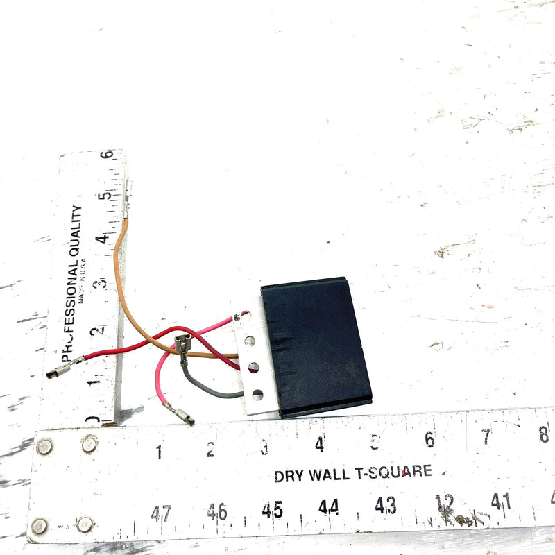 1996 Polaris SLTX OEM Low Fuel/Overheat Switch 4060145 JP44