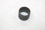 2006 Polaris Outlaw 500 Oem Crankshaft Needle Bearing 3087976 AP4