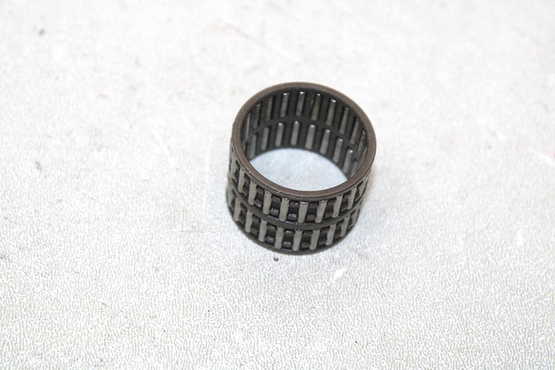 2006 Polaris Outlaw 500 Oem Crankshaft Needle Bearing 3087976 AP4
