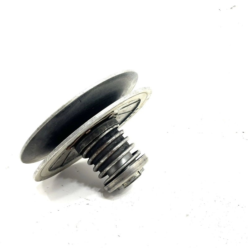 2007 Arctic Cat 700 4x4 Automatic EFI OEM Secondary Driven Clutch 3403-134 AA33