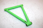 97 Arctic Cat Zr 580 Efi Oem Upper A Arm No Bushings 0703-407 SA124