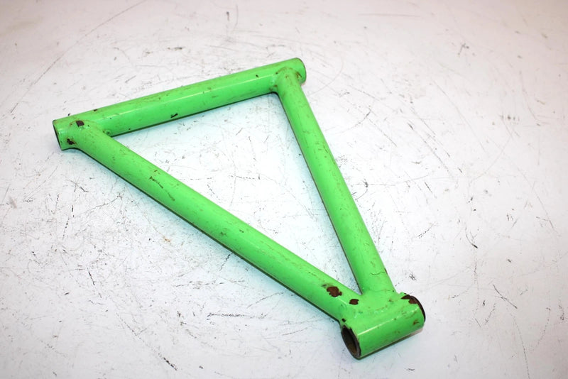 97 Arctic Cat Zr 580 Efi Oem Upper A Arm No Bushings 0703-407 SA124
