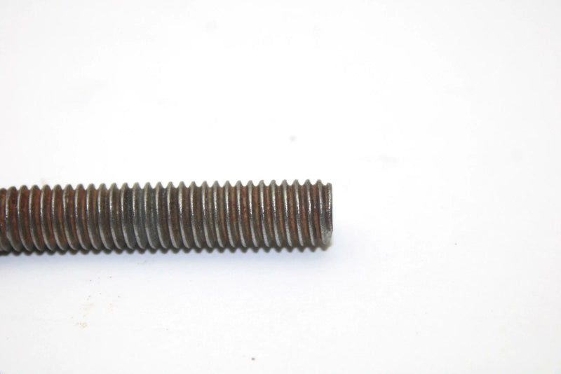 90 Polaris Sport GT OEM Rear Suspension Eye Bolt Pair 7080386 SP115
