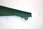 2001 Polaris Xplorer Oem Right Gas Tank Panel 5433579-195 AP90