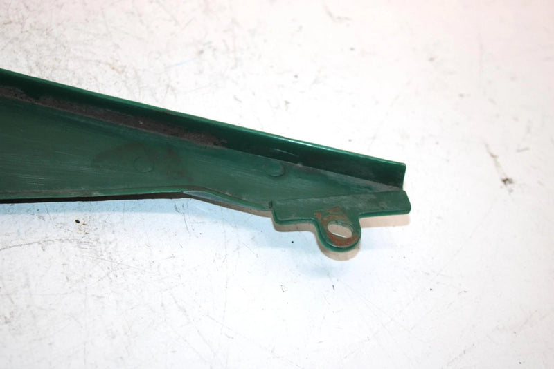 2001 Polaris Xplorer Oem Right Gas Tank Panel 5433579-195 AP90