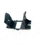 2022 Can-Am Defender HD10 OEM Plier Bracket Mount 707900940 XB0.3