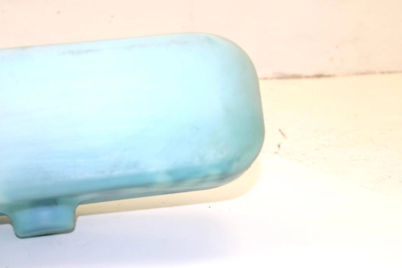 1997 Yamaha Waverunner Gp760 Oem Oil Tank GP7-U775B-00-00 JY18