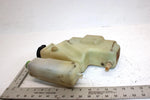 90 Arctic Cat Tigre Ext Mountain Cat Oem Oil/Coolant Tank Assembly 0670-152 SA49