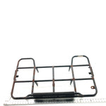 2002 Arctic Cat 375 2x4 Automatic OEM Rear Rack 0506-821 AA41