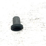 2002 Polaris Sportsman 400 OEM Swingarm Spacer Pair 5439270 AP223