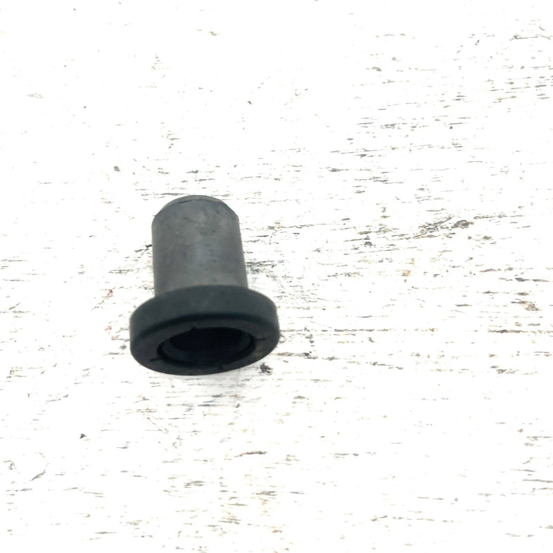 2002 Polaris Sportsman 400 OEM Swingarm Spacer Pair 5439270 AP223