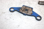 96Yamaha Vmax500 Xt ProactionPlusOem SpringHook,Brk Pads Set 89A-25736-00-00 SY8