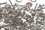 1979 Yamaha Enticer 340 Oem Nut Bolt Spacer Washer Hardware Kit SY66
