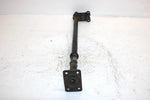 1998 Polaris Magnum 425 4x4 Oem Steering Post 1843051 AP161
